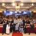 GIGABYTE tổ chức sự kiện RTX AI PC DAY 2026: Khẳng định năng lực xử lý tính toán AI cá nhân