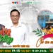 Đời Rất Đẹp tập 38: Trao truyền kỹ năng số và câu chuyện ứng dụng nhiếp ảnh giúp thanh thiếu niên cơ nhỡ tái hòa nhập cộng đồng
