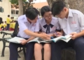 An ninh thông tin học đường và ô nhiễm âm học đô thị: Góc nhìn công nghệ từ chương trình Lời Cảnh Báo tập 31-32