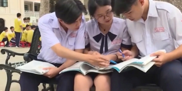 An ninh thông tin học đường và ô nhiễm âm học đô thị: Góc nhìn công nghệ từ chương trình Lời Cảnh Báo tập 31-32
