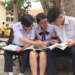 An ninh thông tin học đường và ô nhiễm âm học đô thị: Góc nhìn công nghệ từ chương trình Lời Cảnh Báo tập 31-32