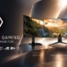 ASRock mở rộng thương hiệu Taichi sang phân khúc màn hình OLED cao cấp: Bước đột phá với tấm nền Tandem WOLED 720Hz và DisplayPort 2.1