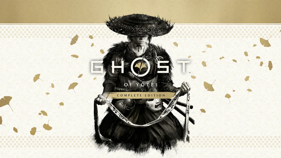 Giải Mã Đồ Họa Ghost of Yōtei Complete Edition: Đỉnh Cao Dựng Hình Thiên Nhiên Nhật Bản Trên Nền Tảng PS5 Pro