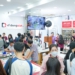 Di Động Việt mở bán iPhone 18 Pro Series ưu đãi đến 9,5 triệu đồng