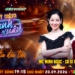 Kỷ Niệm Thanh Xuân tập 38: Sự phát triển của format truyền hình ký ức và định dạng phim nhạc kịch số