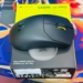 Trên tay Corsair Sabre V2 Pro UltraLight Wireless 8K: Bước đột phá cơ khí ở mức 36g