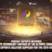 Tencent Triển Khai Giải Pháp ECS Chuẩn Hóa Hạ Tầng Kỹ Thuật 11 Môn Esports Tại Asian Games 20