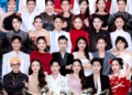 Đổi Mới Mỹ Học Sân Khấu Và Kịch Bản Phân Nhánh: Đạo Diễn Huỳnh Phúc Thanh Nhân Thiết Lập Chuẩn Sản Xuất Ẩn Số Tỏa Sáng