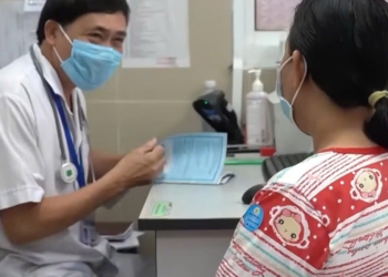 Rủi Ro Thuyên Tắc Khí Và Kháng Kháng Sinh: Phân Tích Y Khoa Về Trào Lưu Thẩm Mỹ Ozone Cùng Thói Quen Ngắt Quãng Liệu Trình