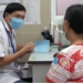 Rủi Ro Thuyên Tắc Khí Và Kháng Kháng Sinh: Phân Tích Y Khoa Về Trào Lưu Thẩm Mỹ Ozone Cùng Thói Quen Ngắt Quãng Liệu Trình