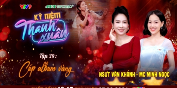 Mở Rộng Biên Độ Âm Vực Và Tư Duy Cập Nhật Bản Phối Hiện Đại: Bài Học Nghề Nghiệp Của NSƯT Vân Khánh