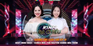Bước Chuyển Dịch Sang Kinh Tế Tư Bản Thuộc Địa Và Kỹ Thuật In Ấn Quảng Cáo Báo Chí Nam Kỳ Cuối Thế Kỷ 19