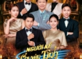 Người Kể Chuyện Tình Mùa 10: Tái Cấu Trúc Format Truyền Hình Âm Nhạc Và Kỹ Thuật Số Hóa Nửa Thế Kỷ Di Sản Ca Khúc Việt