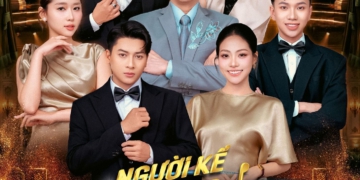 Người Kể Chuyện Tình Mùa 10: Tái Cấu Trúc Format Truyền Hình Âm Nhạc Và Kỹ Thuật Số Hóa Nửa Thế Kỷ Di Sản Ca Khúc Việt