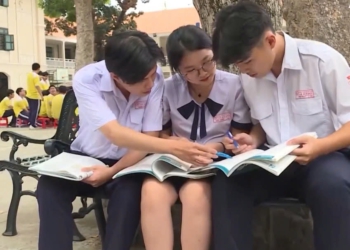 Ứng Dụng Tâm Lý Học Nhận Thức Và Khung Kỹ Năng Mềm Định Hình Năng Lực Tự Chủ Trong Kỷ Nguyên Số