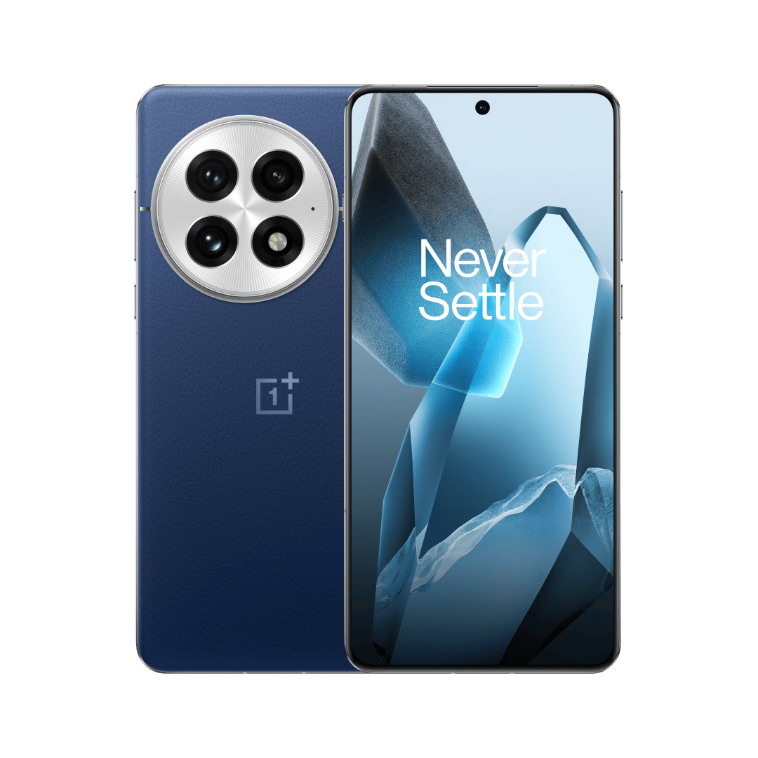 Đánh Giá Chi Tiết OnePlus 13: Đột Phá Tấm Nền 2K BOE X2, Chuẩn Kép IP68/IP69 Và Pin Silicon-Carbon Glacier 6000mAh