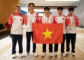 Từ Nền Tảng Di Động Hơn 1,7 Tỷ Lượt Tải Đến Đấu Trường ASIAD 20: Giải Mã Chiến Lược Vận Hành Hệ Sinh Thái Esports Của PUBG Mobile