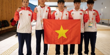 Từ Nền Tảng Di Động Hơn 1,7 Tỷ Lượt Tải Đến Đấu Trường ASIAD 20: Giải Mã Chiến Lược Vận Hành Hệ Sinh Thái Esports Của PUBG Mobile