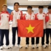 Từ Nền Tảng Di Động Hơn 1,7 Tỷ Lượt Tải Đến Đấu Trường ASIAD 20: Giải Mã Chiến Lược Vận Hành Hệ Sinh Thái Esports Của PUBG Mobile