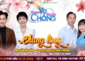 Thuận Vợ Thuận Chồng tập 14: Giá trị kết nối cảm xúc của truyền hình nhân văn trong kỷ nguyên số