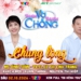 Thuận Vợ Thuận Chồng tập 14: Giá trị kết nối cảm xúc của truyền hình nhân văn trong kỷ nguyên số