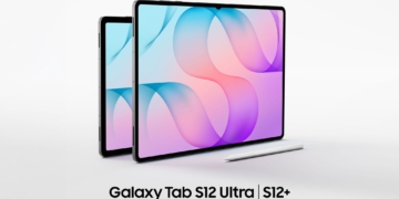 Samsung ra mắt Galaxy Tab S12 Series: Định chuẩn tablet siêu mỏng 5.1mm, tích hợp vi xử lý 3nm và Galaxy AI chuyên sâu