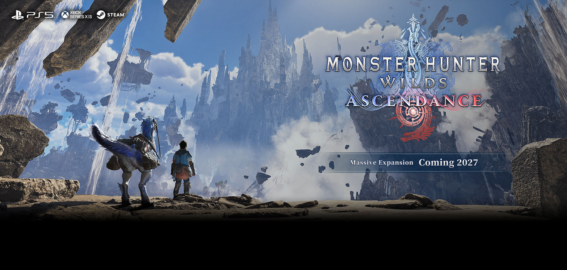 Đánh Giá Công Nghệ RE Engine Trong Monster Hunter Wilds: Bước Nhảy Vọt Mô Phỏng Khí Quyển Động Và Hạ Tầng Đồng Bộ Đa Nền Tảng