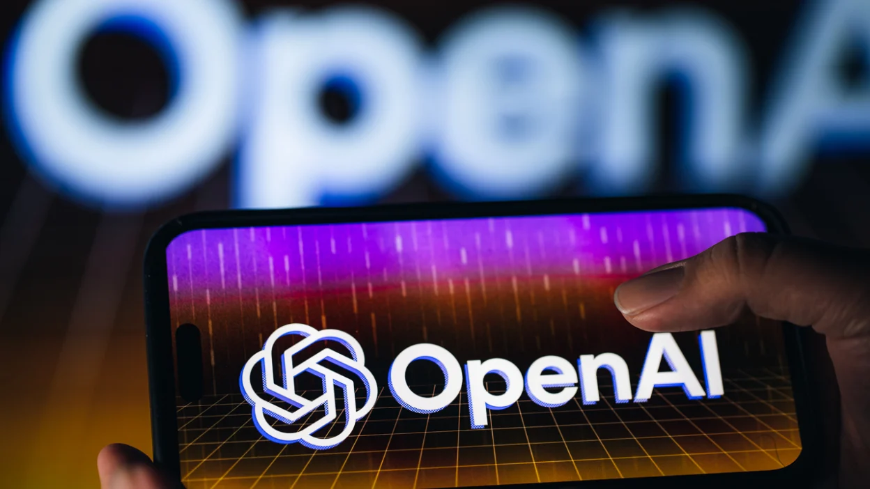 Báo Cáo Path To Astra Của OpenAI: Cột Mốc Đầu Tiên Chạm Ngưỡng Nguy Cấp “Critical” Và Thách Thức An Toàn AI Toàn Cầu