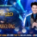 Nghệ Thuật Dẫn Dắt Chương Trình Chính Luận: MC Vũ Mạnh Cường Chia Sẻ Tại Talkshow Chuyện Tối Cùng Sao