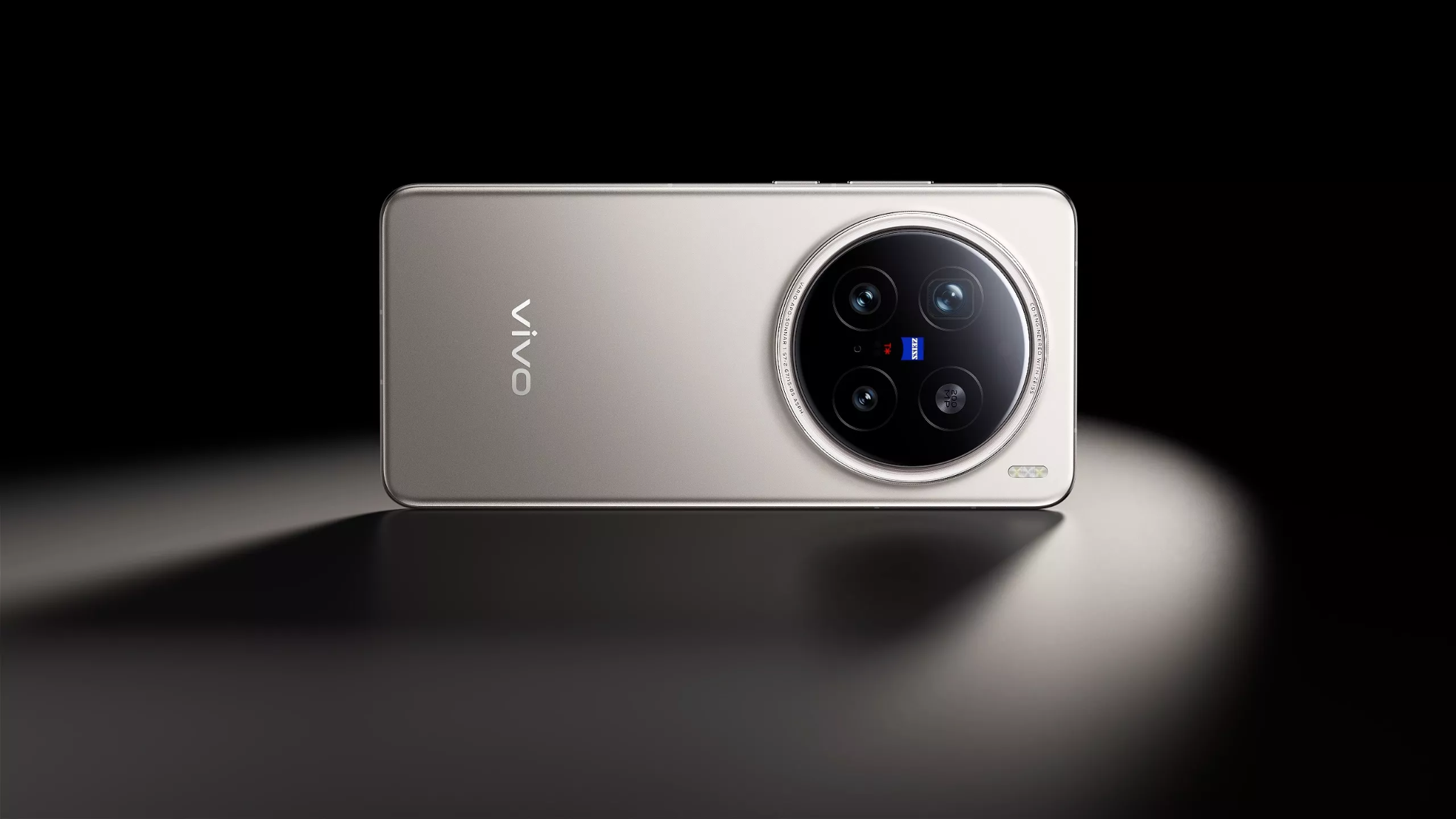 Đánh Giá Chi Tiết Vivo X200 Pro: Đột Phá Kiến Trúc Bán Dẫn Dimensity 9400, Camera Tiềm Vọng 200MP Zeiss APO Và Pin BlueVolt 6000mAh