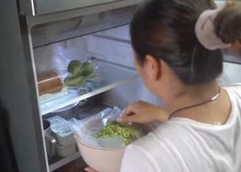 Nhìn Từ Trào Lưu Meal Prep Và Cơn Nghiện Đường: Bài Toán Ứng Dụng Công Nghệ Bảo Quản Thực Phẩm Và Cảnh Báo Rối Loạn Chuyển Hóa
