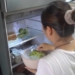 Nhìn Từ Trào Lưu Meal Prep Và Cơn Nghiện Đường: Bài Toán Ứng Dụng Công Nghệ Bảo Quản Thực Phẩm Và Cảnh Báo Rối Loạn Chuyển Hóa