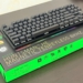 Đánh giá Razer Huntsman V3 HE Magnetic Tenkeyless 8KHz: Khi switch từ tính kết hợp cùng tần số quét 8000Hz