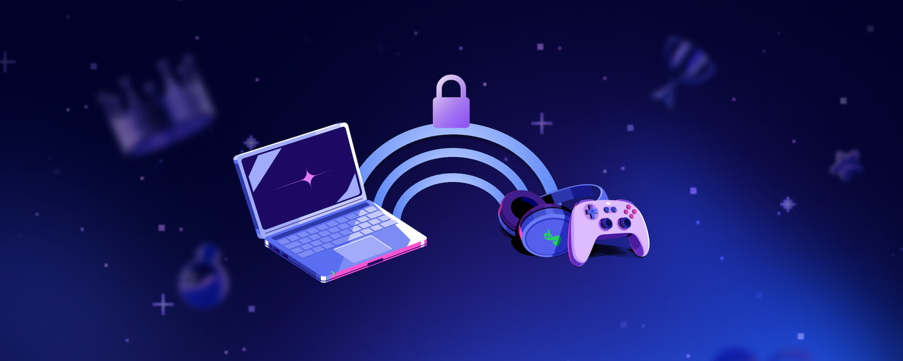 Giao Thức DAVE Của Discord Hoạt Động Ra Sao Để Mã Hóa Đầu Cuối Hàng Triệu Cuộc Gọi Thoại Thời Gian Thực?