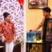 Diễn viên Thụy Mười chia sẻ kỹ nghệ diễn xuất và quy chuẩn sản xuất hình ảnh tại Chuyện Tối Cùng Sao