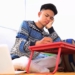 Kỷ Nguyên Số Và Thách Thức Tâm Lý Xã Hội: Góc Nhìn Chuyên Sâu Từ Chương Trình Câu Chuyện Cuộc Sống