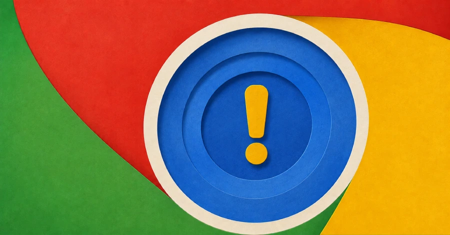 Lỗ Hổng Type Confusion Trong Bộ Thông Dịch V8 Buộc Google Phải Tung Bản Vá Khẩn Cấp Cho Hàng Tỷ Trình Duyệt