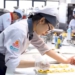 Câu Chuyện Cuộc Sống: Thách thức tâm lý số, định hướng nghề nghiệp thời công nghệ và giải pháp sức khỏe tinh thần