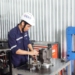 Bosch Rexroth cảnh báo rủi ro an ninh chuỗi cung ứng trước làn sóng thiết bị công nghiệp giả mạo tại Việt Nam
