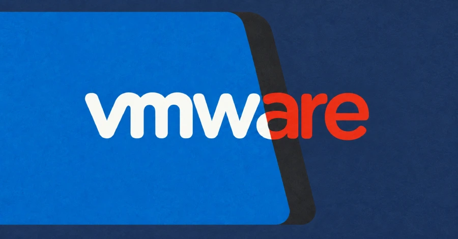 Lỗ Hổng Tràn Số Nguyên VMXNET3 Đe Dọa Phá Vỡ Rào Chắn Ảo Hóa Trên VMware Workstation Và Fusion