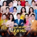 Định Vị Thương Hiệu Cá Nhân Và Nghệ Thuật Host Truyền Hình: MC Minh Ngọc Đồng Hành Cùng Gala 10 Năm Hãy Nghe Tôi Hát