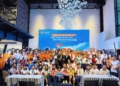 bTaskee thúc đẩy số hóa dịch vụ gia đình với giải pháp AI từ các startup Hàn Quốc