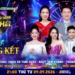 Xu hướng làm mới âm nhạc kinh điển trong Gameshow truyền hình: Góc nhìn từ Hãy Nghe Tôi Hát 2026