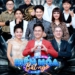 Kỹ thuật mô phỏng thanh nhạc và tái hiện thần tượng: Phân tích format song ca Biến Hóa Bất Ngờ 2026
