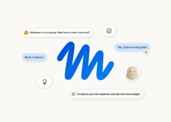 Kỷ nguyên AI Agent tự hành: Meta công bố Muse vận hành trên nền tảng Muse Spark và kiến trúc bảo mật Secure VM