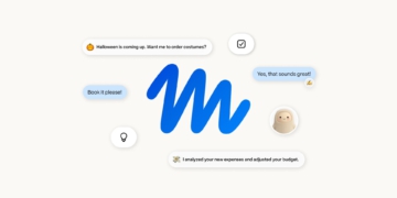 Kỷ nguyên AI Agent tự hành: Meta công bố Muse vận hành trên nền tảng Muse Spark và kiến trúc bảo mật Secure VM