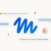 Kỷ nguyên AI Agent tự hành: Meta công bố Muse vận hành trên nền tảng Muse Spark và kiến trúc bảo mật Secure VM