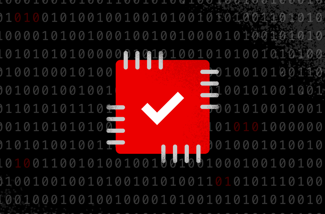 Bản Cập Nhật Patch Tuesday Lớn Nhất Lịch Sử Của Microsoft Vá Kỷ Lục Gần 1000 Lỗ Hổng Windows