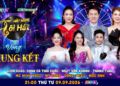 Kỹ thuật dàn dựng sân khấu đa phong cách và bài toán hòa âm truyền hình tại Hãy Nghe Tôi Hát 2026