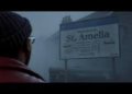 Tín Hiệu Nhiễu Sóng Analog Và Cơ Chế Sinh Tồn Góc Nhìn Thứ Nhất Định Hình Silent Hill Townfall